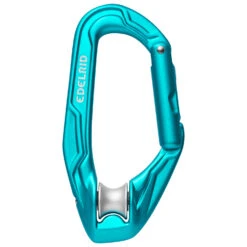 Edelrid Axiom - Katrol