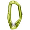 Edelrid Axiom Slider - Katrol