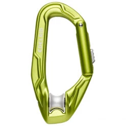 Edelrid Axiom Slider - Katrol