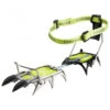 Edelrid Beast Alpine - Stijgijzers -Edelrid edelrid beast alpine stijgijzers