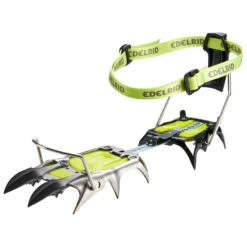Edelrid Beast Alpine - Stijgijzers