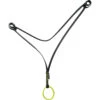 Edelrid Belay Station Sling Tech Web 12mm -Edelrid edelrid belay station sling tech web 12mm selbstsicherungsschlinge 824322