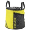Edelrid Boulder Bag Herkules - Pofzakje -Edelrid edelrid boulder bag herkules pofzakje