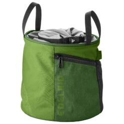 Edelrid Boulder Bag Herkules - Pofzakje -Edelrid edelrid boulder bag herkules pofzakje 2
