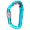 Edelrid Bulletproof Screw II - Schroefkarabiner