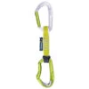 Edelrid Bulletproof Set II - Klimset -Edelrid edelrid bulletproof set ii klimset