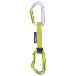Edelrid Bulletproof Set II - Klimset