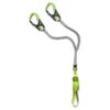Edelrid Cable Comfort VI - Klettersteigset -Edelrid edelrid cable comfort vi klettersteigset