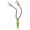 Edelrid Cable Kit Lite VI - Klettersteigset -Edelrid edelrid cable kit lite vi klettersteigset