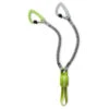 Edelrid Cable Kit Ultralite VI - Klettersteigset -Edelrid edelrid cable kit ultralite vi klettersteigset