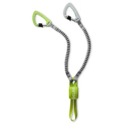 Edelrid Cable Kit Ultralite VI - Klettersteigset