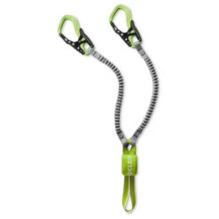 Edelrid Cable Kit VI - Klettersteigset