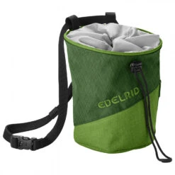 Edelrid Chalk Bag Monoblock - Pofzakje