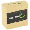 Edelrid Chalk Block II - Magnesium 2 Edelrid Chalk Block II - Magnesium -Edelrid edelrid chalk block ii magnesium detail 2