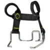 Edelrid Crampon Binding Soft Back -Edelrid edelrid crampon binding soft back