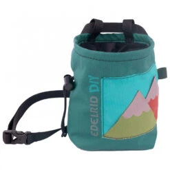 Edelrid Diy Chalk Bag