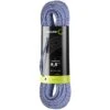 Edelrid Eagle Lite 9,5mm Touw - 80m - Polar -Edelrid edelrid eagle lite 1 1468443