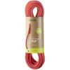 Edelrid Eagle Lite Eco Dry 9,5mm Touw - 60m - Neon Coral 2 Edelrid Eagle Lite Eco Dry 9,5mm Touw - 60m - Neon Coral -Edelrid edelrid eagle lite eco dry 5 1468556