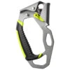 Edelrid Hand Cruiser - Stijgklem 1 Edelrid Hand Cruiser - Stijgklem -Edelrid edelrid hand cruiser stijgklem