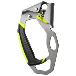 Edelrid Hand Cruiser - Stijgklem