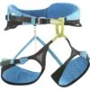 Edelrid Helia Harness - Icemint -Edelrid edelrid helia harness 74918 1 1183898
