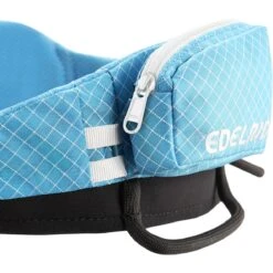 Edelrid Helia Harness - Icemint 12 Edelrid Helia Harness - Icemint -Edelrid edelrid helia harness 74918 3 1183900
