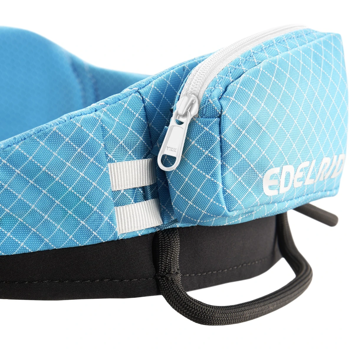 Edelrid Helia Harness - Icemint 5 Edelrid Helia Harness - Icemint – Image 3