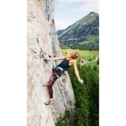 Edelrid Helia Harness - Icemint 16 Edelrid Helia Harness - Icemint -Edelrid edelrid helia harness 74918 5 1183902