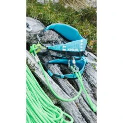 Edelrid Helia Harness - Icemint 15 Edelrid Helia Harness - Icemint -Edelrid edelrid helia harness 74918 8 1183905