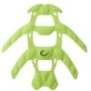 Edelrid Helmkussen Voor Zodiac - Oasis -Edelrid edelrid helmpad zodiac 1 1469621