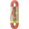 Edelrid Heron Eco Dry 9,8mm Touw - 50m - Fire -Edelrid edelrid heron rope 71335 5 1183915 1
