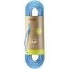 Edelrid Heron Eco Dry 9,8mm Touw - 60m - Icemint -Edelrid edelrid heron rope 71335 7 1183925 1