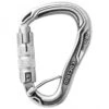 Edelrid HMS Bulletproof Triple FG Eco - HMS-karabiner -Edelrid edelrid hms bulletproof triple fg eco hms karabiner