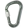 Edelrid HMS Magnum Screw II - HMS-karabiner