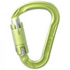 Edelrid HMS Strike Twist II - HMS-karabiner -Edelrid edelrid hms strike twist ii hms karabiner