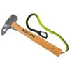 Edelrid Hudson Hammer -Edelrid edelrid hudson hammer