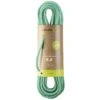 Edelrid Hummingbird Eco Dry 9,2mm Touw - 60m - Icemint-citrus -Edelrid edelrid hummingbird eco 1 1468146 2