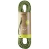 Edelrid Hummingbird Eco Dry 9,2mm Touw - 60m - Night-citrus -Edelrid edelrid hummingbird eco 2 1468147 1