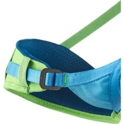 Edelrid Jay III Harness - Wasabi 11 Edelrid Jay III Harness - Wasabi -Edelrid edelrid jay 74325 4 1185556