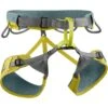 Edelrid Jay III Harness - Wasabi -Edelrid edelrid jay 74325 6 1185558