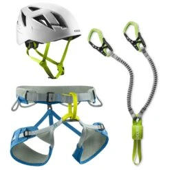 Edelrid Jay Kit III - Klettersteigset