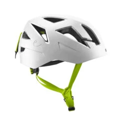 Edelrid Jayne Kit III Via Ferrata Set - Assorted Colours -Edelrid edelrid jayne kit iii klettersteig set 3 1458526