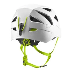 Edelrid Jayne Kit III Via Ferrata Set - Assorted Colours -Edelrid edelrid jayne kit iii klettersteig set 4 1458527
