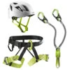 Edelrid Joker Kit III - Klettersteigset