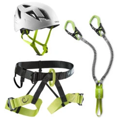 Edelrid Joker Kit III - Klettersteigset