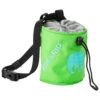 Edelrid Kid's Chalk Bag Muffin - Pofzakje -Edelrid edelrid kids chalk bag muffin pofzakje