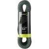 Edelrid Kestrel Pro Dry 8,5mm Touw - 50m - Night -Edelrid edelrid kistrel pro dry 1 1468166