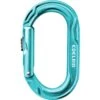 Edelrid Kiwi Slider Carabiner - Icemint -Edelrid edelrid kiwi 73765 73755 2 1186391