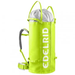 Edelrid Kurt Haulbag 55 II - Klimrugzak -Edelrid edelrid kurt haulbag 55 ii klimrugzak