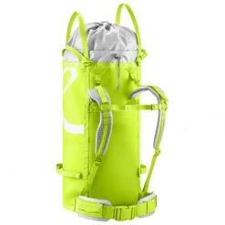 Edelrid Kurt Haulbag 55 II - Klimrugzak -Edelrid edelrid kurt haulbag 55 ii klimrugzak detail 2